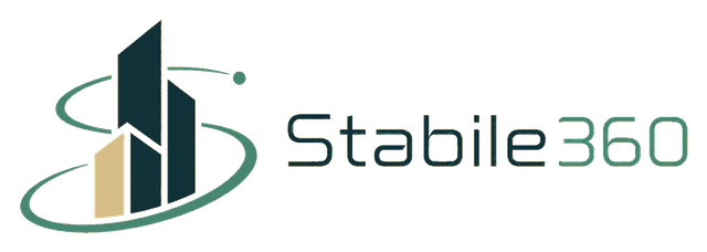 Stabile360